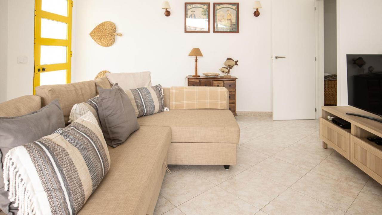 Villa Aldeia Do Golf - By Bedzy Vilamoura Ngoại thất bức ảnh